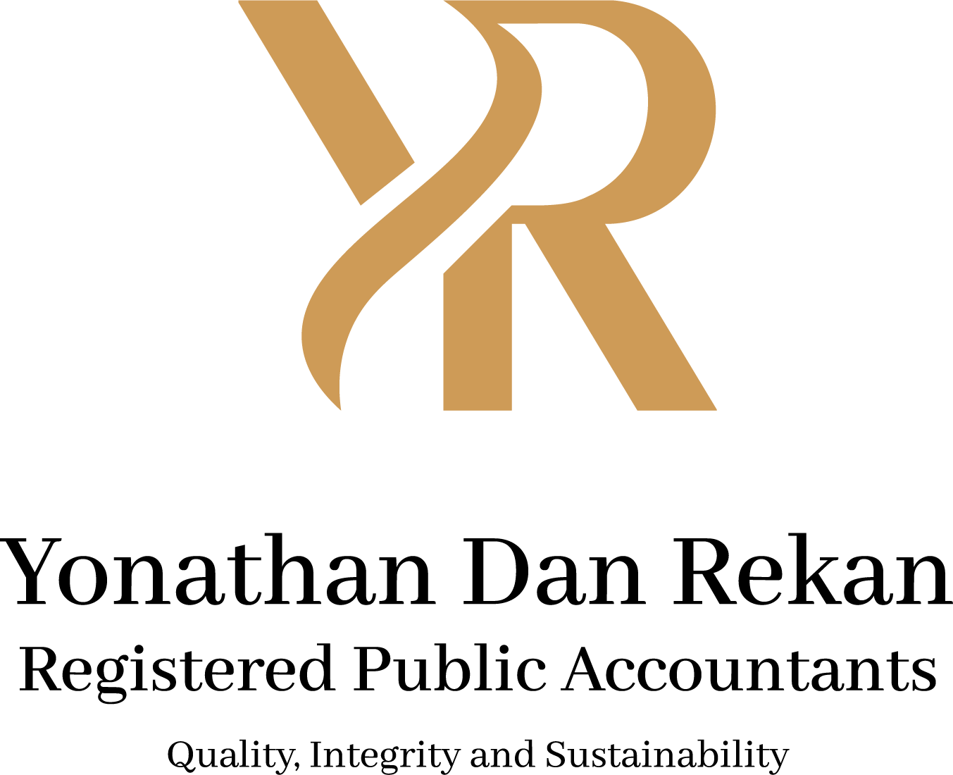 JobPortal Indonesia